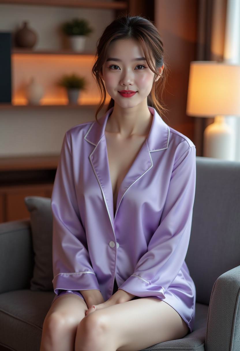 拳台风暴