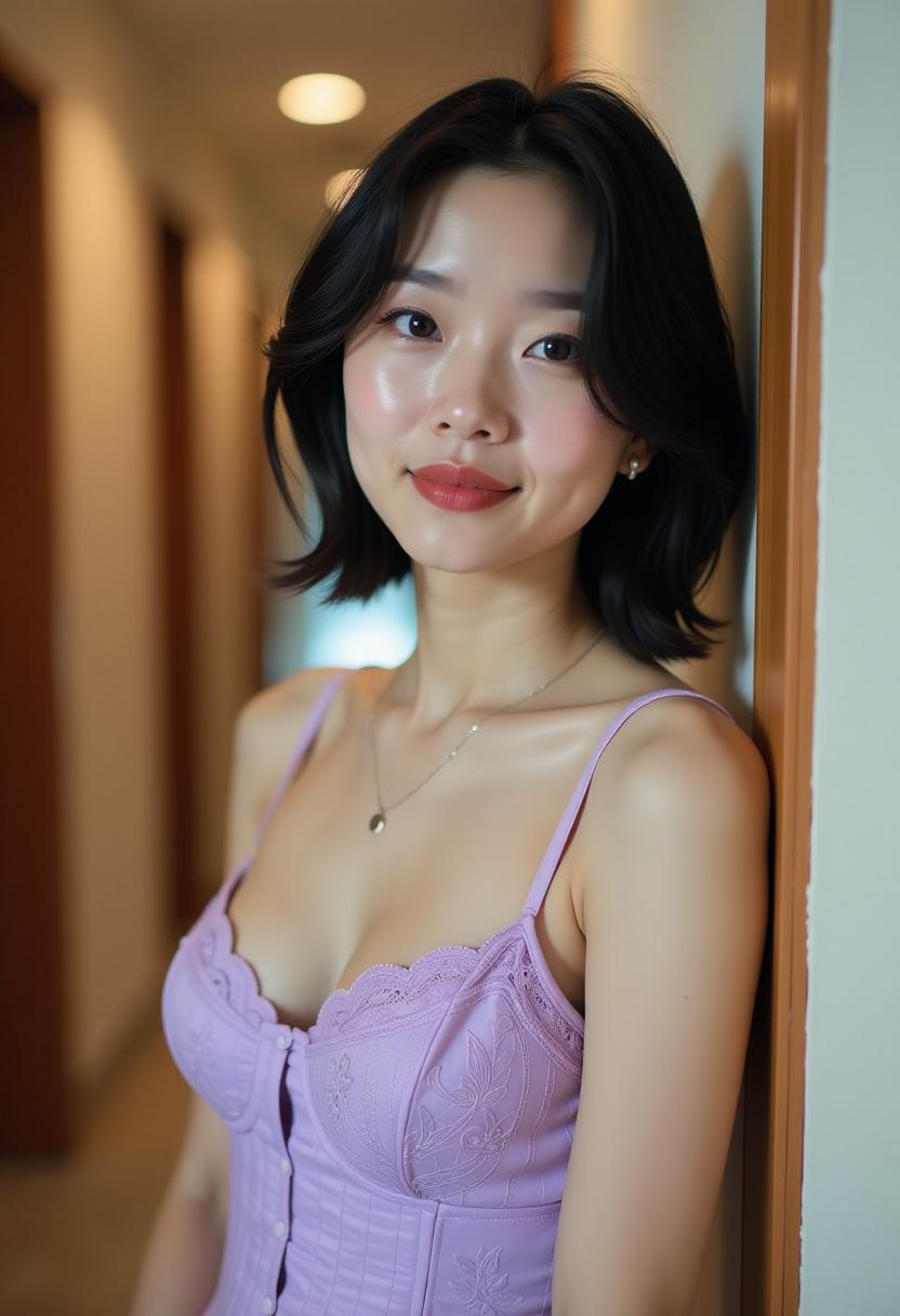 雨巷琴声
